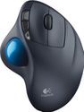 Logitech M570 Wireless Mouse