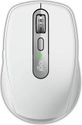 Logitech MX Anywhare 3 Wireless Laser Mouse
