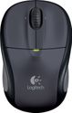Logitech V220 Cordless Optical Mouse