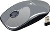 Zebronics Aqua Wireless Mouse