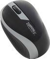 Zebronics Astro Wired Optical Mouse Mouse