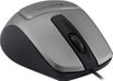 Zebronics Drive Wired Optical Mouse Mouse (USB)