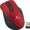 Zebronics Fly Wireless Optical Mouse Gaming Mouse (USB Receiver)
