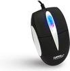 Zebronics Micro 2 Wired Mouse