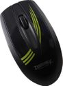 Zebronics Sail Wired Optical Mouse Mouse (USB)