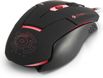 Zebronics Steam Wired Optical Mouse