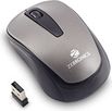Zebronics Swift Wireless Mouse