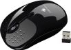 Zebronics Tide Wireless Optical Mouse