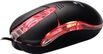 Zebronics Trust Wired Optical Mouse