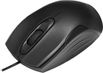 Zebronics Zb-DLM10 Wired Mouse