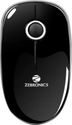 Zebronics ZEB-AQUA Wireless Optical Mouse