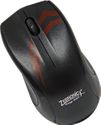 Zebronics Zeb-Claw Wired Optical Mouse