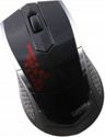 Zebronics Zeb-Link Wired Optical Mouse