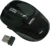 Zebronics ZEB - WOM300 Wireless Optical Mouse (Wireless)