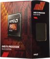 AMD FX-4300 Black Edition Desktop Processor