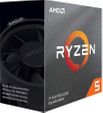 AMD Ryzen 5 3500 3rd Gen Processor