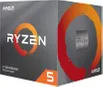 AMD Ryzen 5 3600XT Desktop Processor
