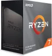 AMD Ryzen 7 3800XT Desktop Processor