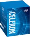 Intel Celeron G-5920 Desktop Processor
