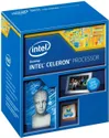 Intel Celeron G1840 Desktop Processor