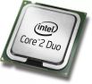 Intel Core 2 Duo E6750 Processor