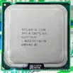 Intel Core 2 Duo E7600 Processor