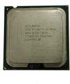 Intel Core 2 Extreme X6800 Processor
