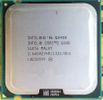 Intel Core 2 Quad Q8400S Processor