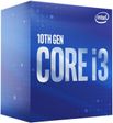 Intel Core i3-10100F Desktop Processor