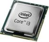 Intel Core i3-2130 Desktop Processor