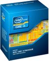 Intel Core i3-3210 Desktop Processor