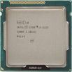 Intel Core i3-3225 Processor