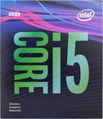 Intel Core i3-4150T Desktop Processor