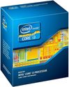 Intel Core i3-4160 Desktop Processor