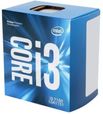 Intel Core i3-7100 Processor