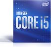 Intel Core i5-10500 Desktop Processor
