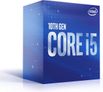 Intel Core i5-10600 Desktop Processor