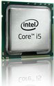 Intel Core i5-2400S Processor