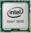 Intel Core i5-3330S Desktop Processor