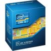 Intel Core i5-3470S Processor
