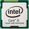 Intel Core i5-3570 Processor