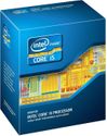 Intel Core i5-4670 Desktop Processor