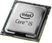 Intel Core i5-4690K Processor