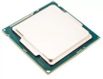 Intel Core i5-520M Processor