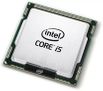 Intel Core i5-650 Processor