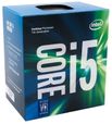 Intel Core i5-7500 Processor