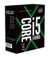 Intel Core i5-7640X X-series Processor