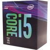 Intel Core i5-8500 Processor