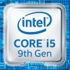 Intel Core i5-9500 Desktop Processor