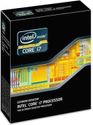 Intel Core i7-3970X Processor